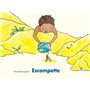 escampette