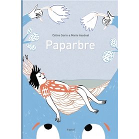paparbre