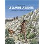 LE CLAN DE LA GROTTE