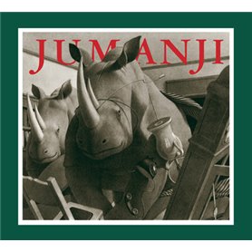 Jumanji