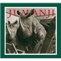 Jumanji