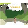 cousa