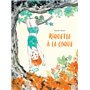 Riquette à la coque