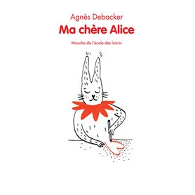 Ma chère Alice