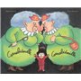 cornebidouille contre cornebidouille