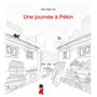 Une journée à Pékin