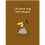 Jeune loup bien eduque (Un)