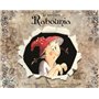 Sorcière Rabounia (La)