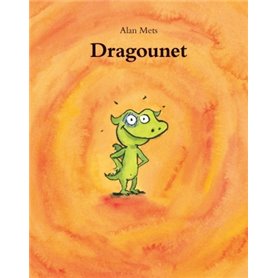 dragounet