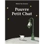 Pauvre Petit Chat
