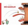 MO NAMOUR
