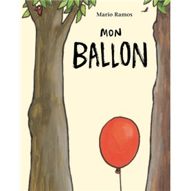 MON BALLON