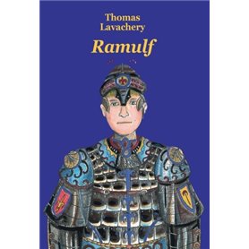 ramulf