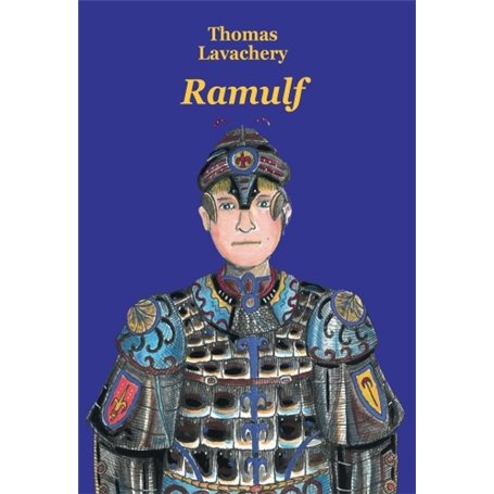 ramulf