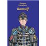 ramulf