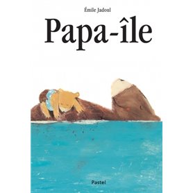 papa ile