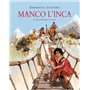 MANCO L'INCA