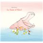 Le bain d'Abel