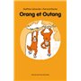 Orang et Outang