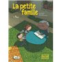 La petite famille - Tome 1 - Pépé