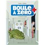 Boule à zéro - Tome 2 - Le Gang des crocodiles