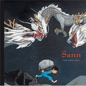 Sann