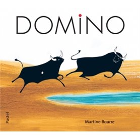 domino