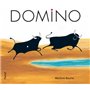 domino