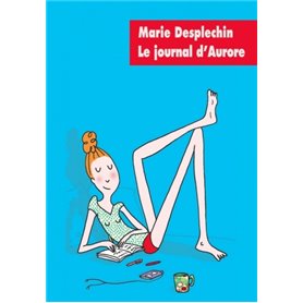JOURNAL D'AURORE INTEGRALE (NE)