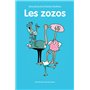 Les zozos