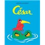 CESAR