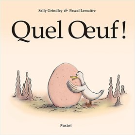 Quel uf !