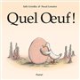 Quel uf !