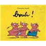 Bouh !