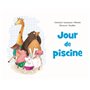 jour de piscine