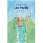 POZZIS 10 (LES) POZZI