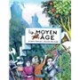 Moyen age (Le)