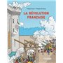 Revolution francaise (La)