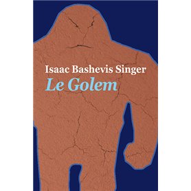 Le Golem