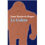 Le Golem