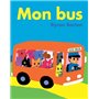 MON BUS