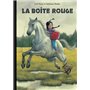 La boîte rouge