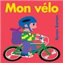 MON VELO