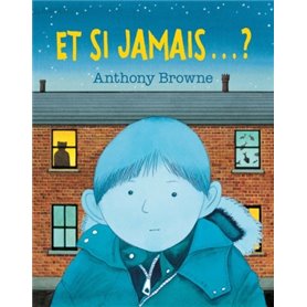 et si jamais