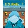 et si jamais