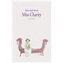 MISS CHARITY POCHE EDITION LUXE