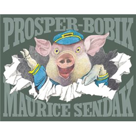 Prosper-Bobik