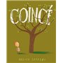 Coincé