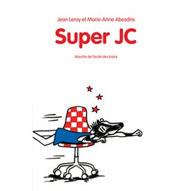 Super JC