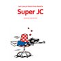 Super JC